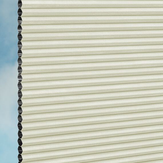 9980bd74-c5e6-4f58-af60-e546adffbc8d