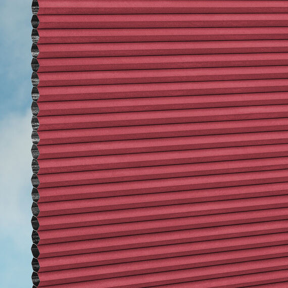 e45b4cdc-99fb-4b59-b6ef-b474517c3dee