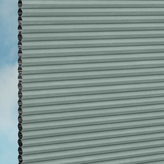 7a0c3ff4-cf31-48ac-8d86-9348c8e788b2