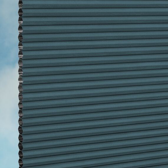 58f9862e-8aa0-4085-a892-c924a55fd873