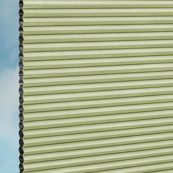 95abe6b0-62eb-4e73-899b-fe1f5d586023