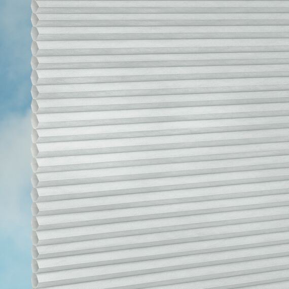 611c13b5-90d9-49ed-b7d6-2c189fd4929f