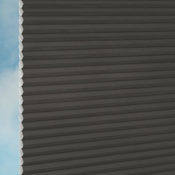 f2c53a1e-e4eb-4f3e-984f-03791df3ebf6