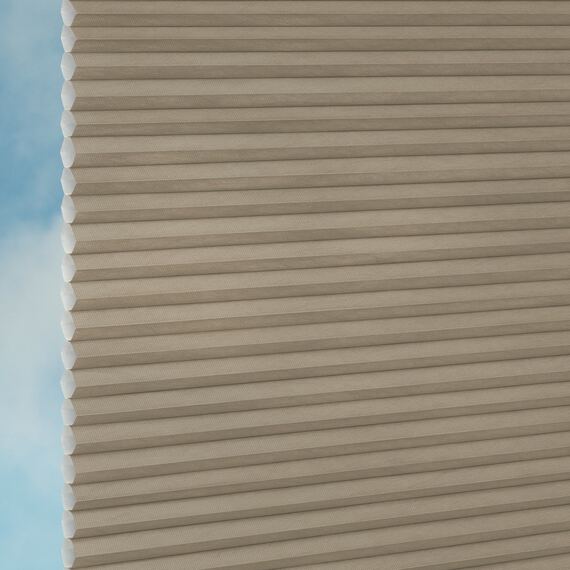 c627f3b0-13c5-48ce-aedb-4f9fe9d3f352