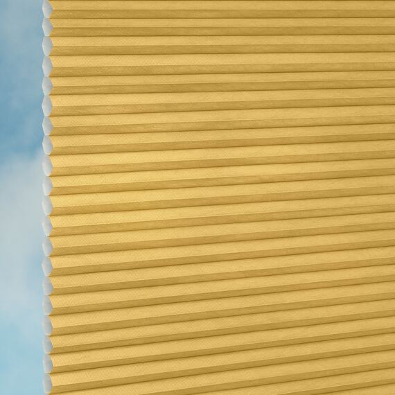 d3fe7639-4a9d-4186-81c5-f8450cb968c7