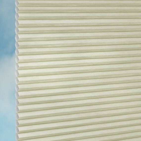 1fbeecb5-9a98-44d6-a485-63e33b0aca7d