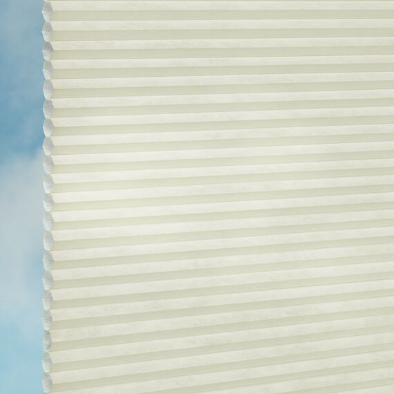 141228c7-56d6-4ff0-9d32-eb42d5e14501