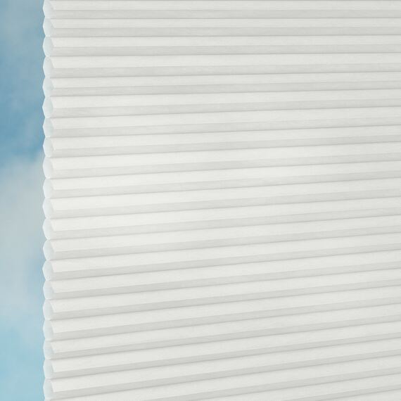 785449d7-92c4-41d7-845b-c867e6a2e105