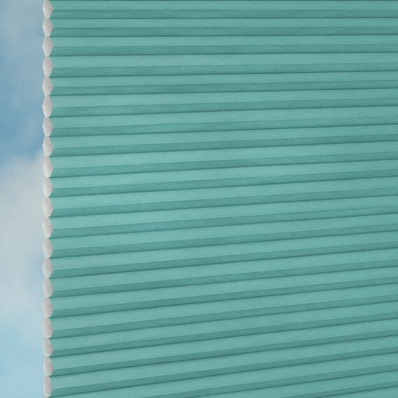 7353969a-9634-45fa-a9b4-97fbb3d6661a