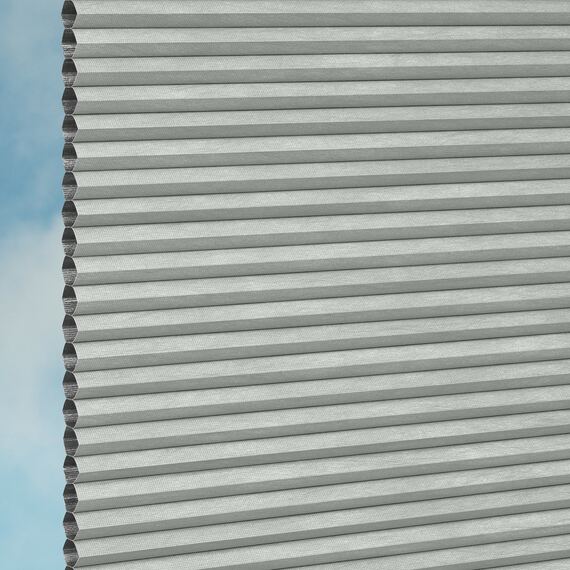 2b73331f-69f8-425a-bec0-641f52afc0ef