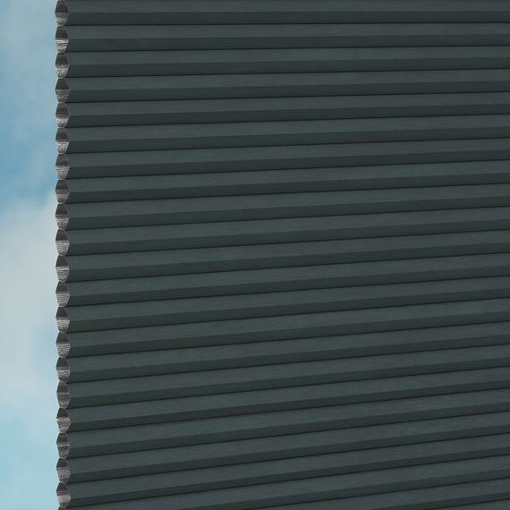 7e1e6ce2-03d5-465b-8f0c-87eb0db22cb7