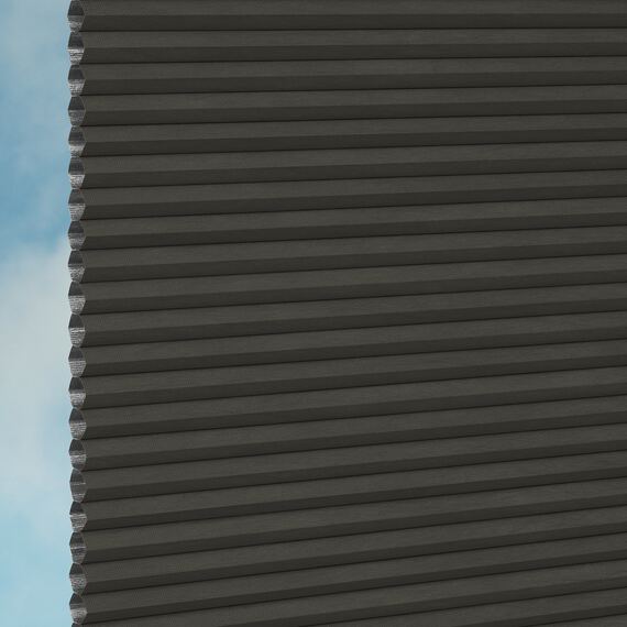 a7271ddf-c11b-47c6-95aa-2f2f467a5182