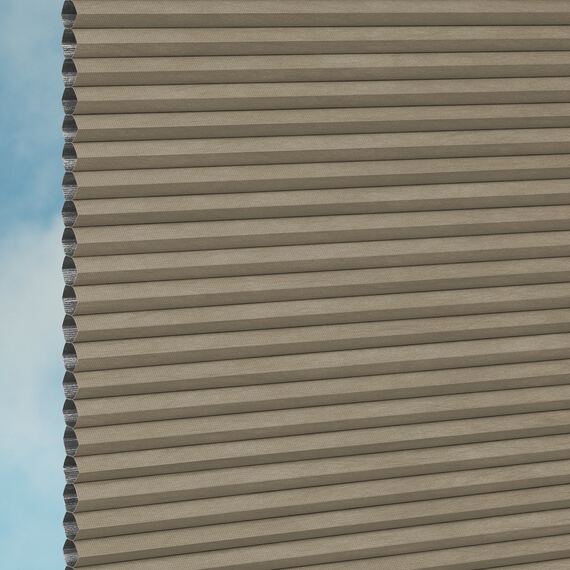 2daec897-eba6-4901-973c-7d1321e9800a