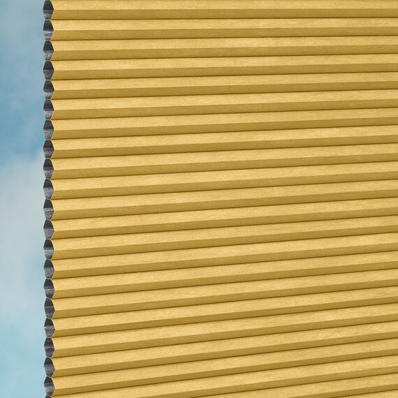 c0279077-ba7d-4d20-bb2e-ef8e5990336a