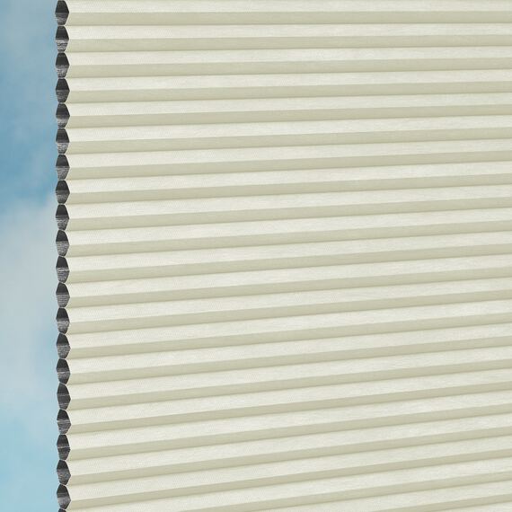 3fc74da0-c20b-41e6-836d-3a659ae56307