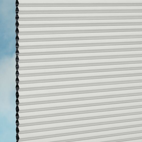 a54b0a6b-9fcc-483d-8407-1ffca272627a