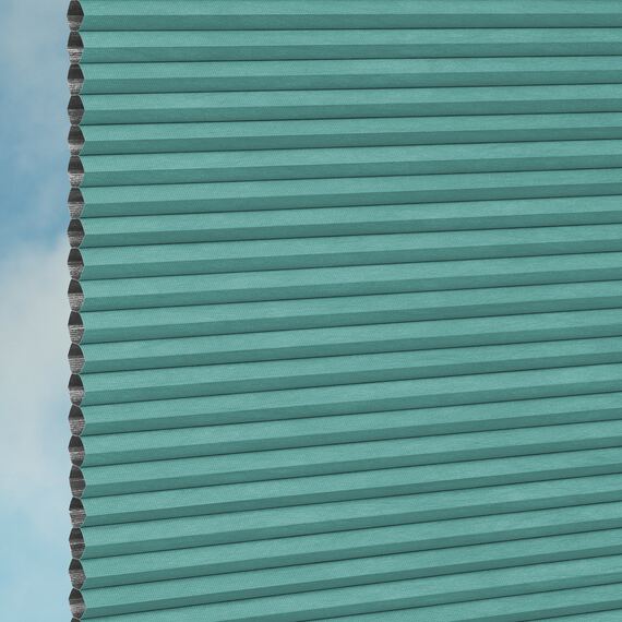 c4ea632d-3816-42a3-92b4-2b8ec3ea2bf9