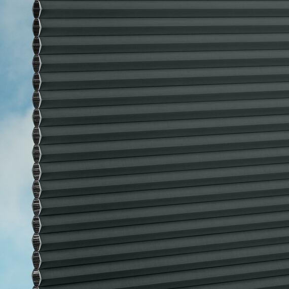 a66782c5-b419-400a-841a-c3589dee2c7b