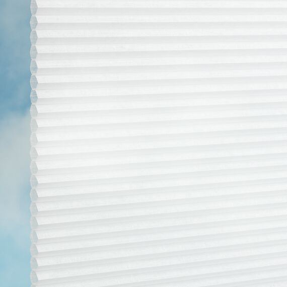 a5d6861a-291f-4940-a187-3f366c84b7d6