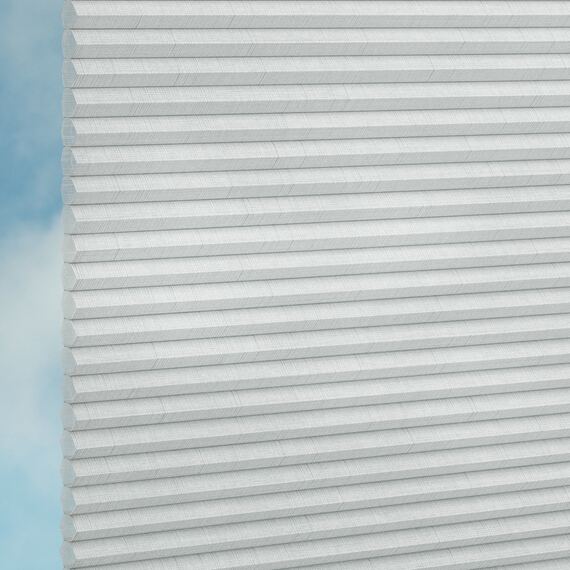 39f737b3-0e4e-43b0-8c60-fad58cccdb1b