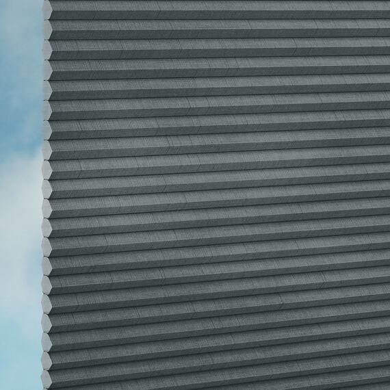 c3801ab3-b2b6-40e5-b2a4-ca6d6ba2e427