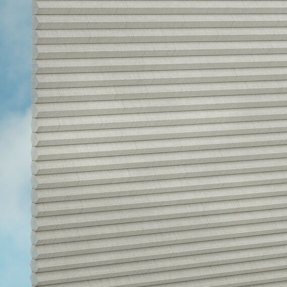 9917e381-ffad-43f2-80d9-8b9f2d904be6