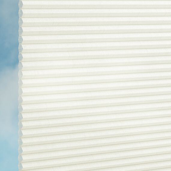 50f030a2-de94-44b9-bcf8-9e53e2425e54