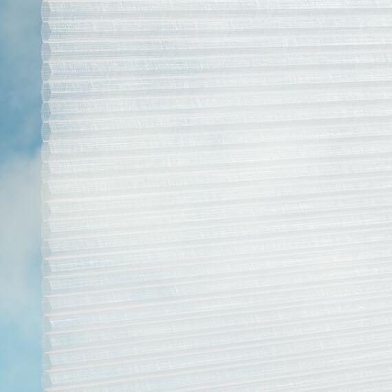 e2c48484-1abb-4454-aa0b-020bf4ec47b0