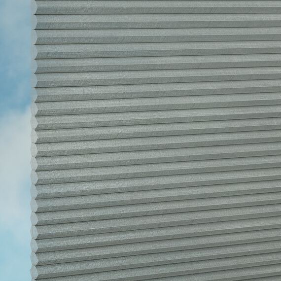 0b3cd631-a924-4732-b72b-82c82bc1059a