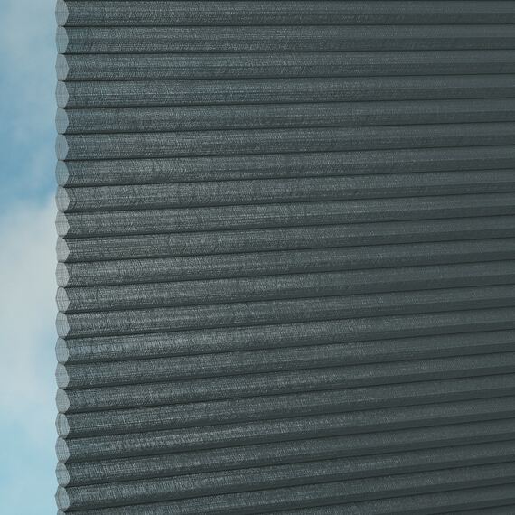 Batiste sheer 933.03