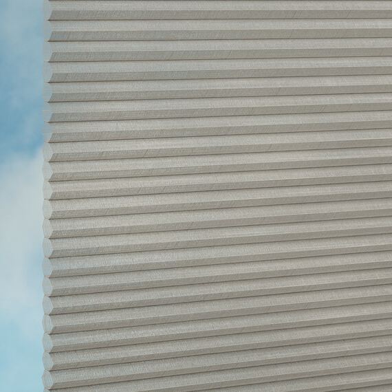 2228f921-c927-4412-97aa-a5d0807fb9f6