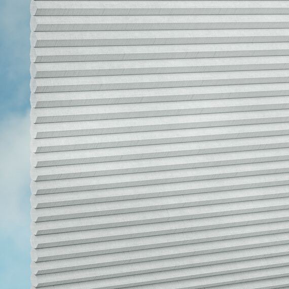 18a7573e-bcb3-44c6-9612-2de2629a36cb