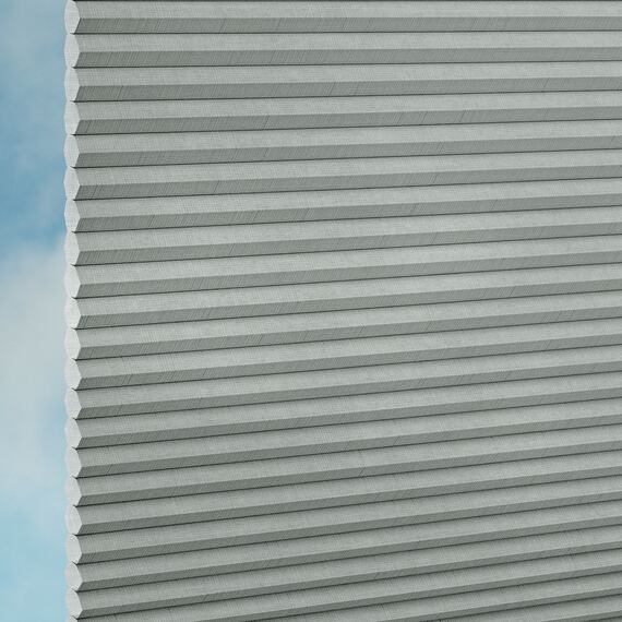 b061262f-d71e-4fac-b454-887b92e73e2f