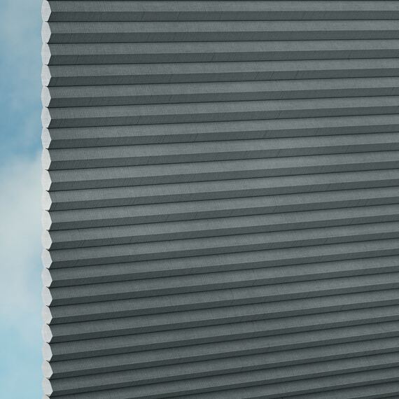 3a739046-4911-4c84-b79d-9082b45d050c