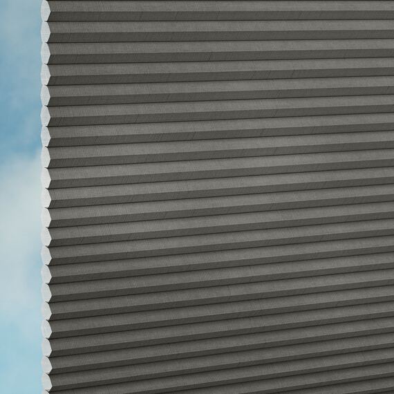 3cec9cb9-211e-4a94-8046-ad86395b176b