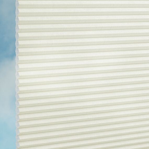 6c89299a-10cb-4978-a58e-0d8ae7dee050