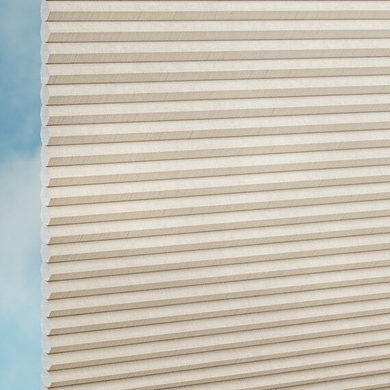 79b1cfa4-bc66-4fed-a561-f98bb72a0e67