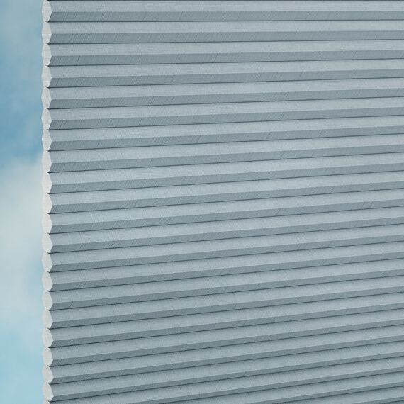 78811047-a7a2-4a0a-a347-618c375d4c4b