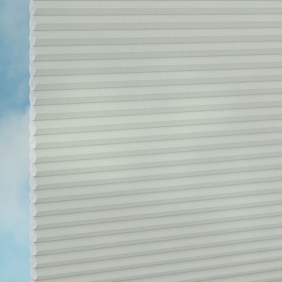 7eb155d3-38c7-4aff-8e16-f1b9513f41a9