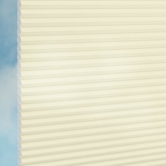 3e411a9a-facd-49a2-82b3-8c80e8e4d888