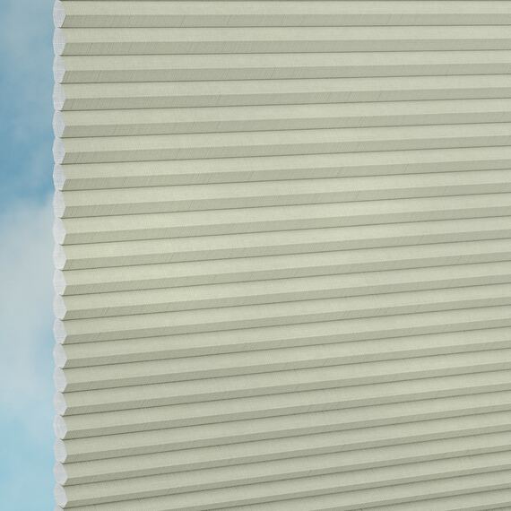 7e51a57a-118f-4ba6-aac1-e56c526d3896