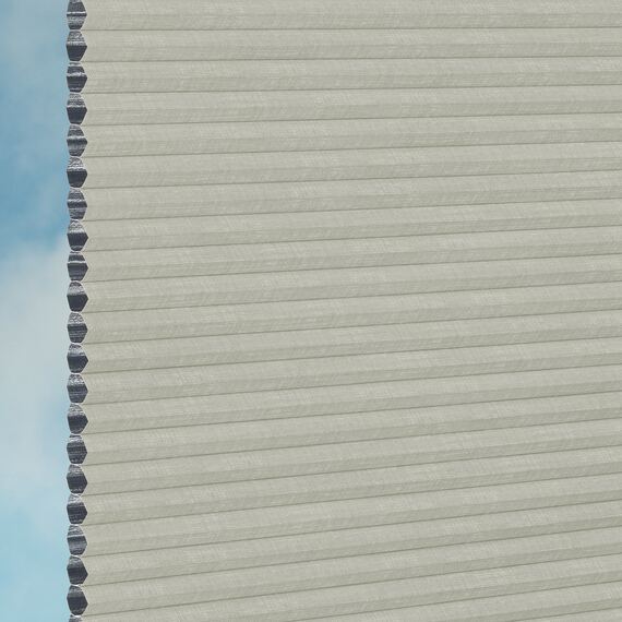 f3260ae2-0725-42c0-aa7d-dd8977a5ab06