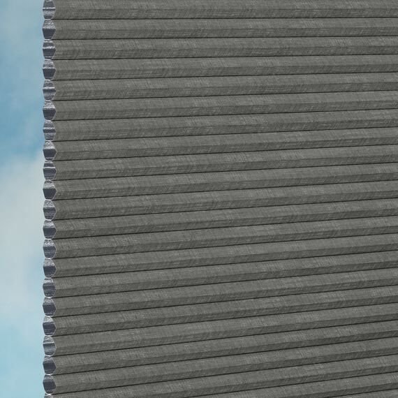 f496bb63-97a3-41d3-a9fa-4d0a79e1309c