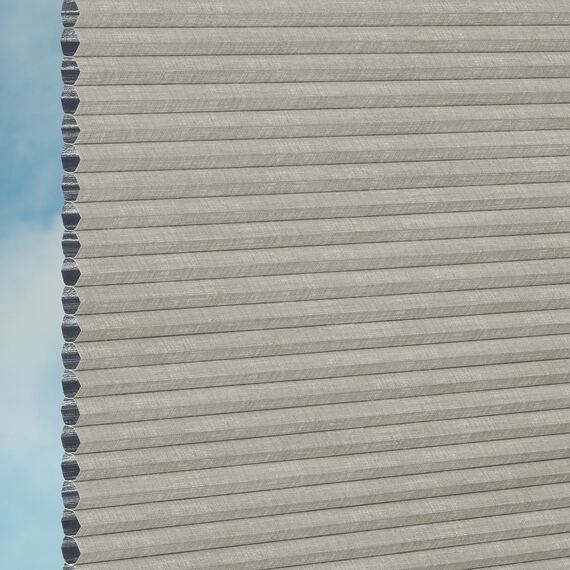 601f00bf-5672-48e8-ba55-ad6a2401516b