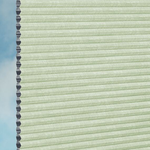 47f9693f-84ea-48fd-8f56-2dadf416c797