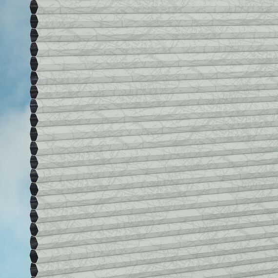 86476cb0-9657-4f5b-b381-631673072c2e