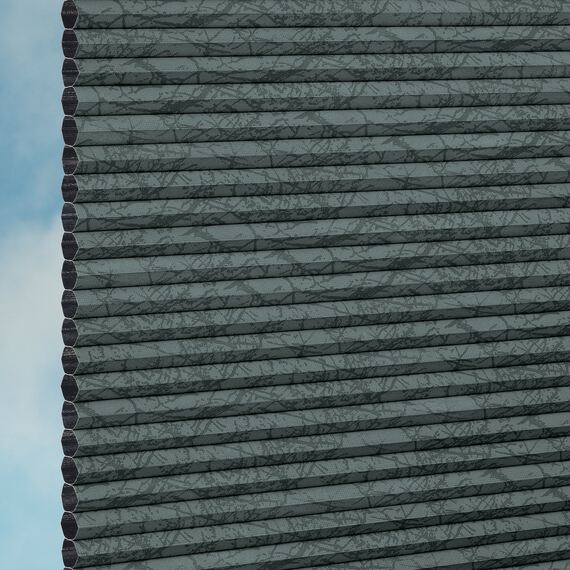 efa3974b-20d5-4d68-b74d-c8b70dbdeff2