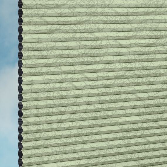 7ad730d1-25bc-41fe-a815-56f724f097cf