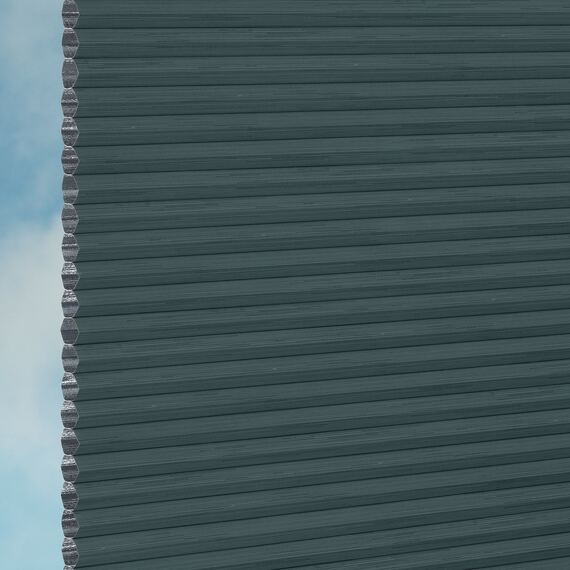 a90211ba-ffbe-4977-a8f4-97632a2340c4