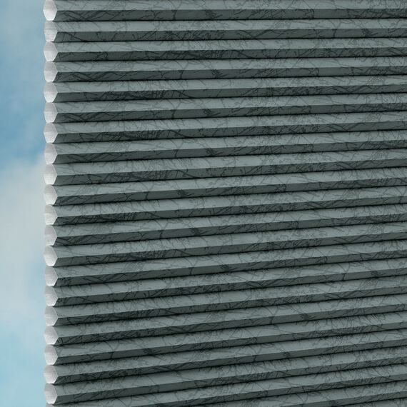 8a2e9c7e-fc3e-4d7a-b136-c9ee257878c3